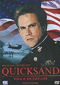 Quicksand - Tdliche Gefahr