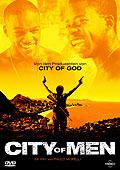 Film: City of Men