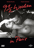 Film: 9   Wochen in Paris