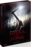 Film: Kinder des Zorns 1-3 - Geschnittene Fassung