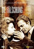 Film: Die Flschung