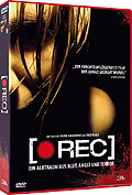 Film: [REC]