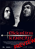 Film: Ekkelins Knecht