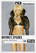 Film: Britney Spears - My Prerogative: The Greatest Hits