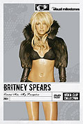 Britney Spears - My Prerogative: The Greatest Hits