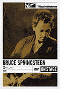 Film: Bruce Springsteen - VH1 Storytellers