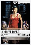 Film: Jennifer Lopez - Let's Get Loud