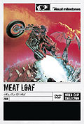 Film: Meat Loaf - Hits out of Hell