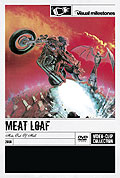 Meat Loaf - Hits out of Hell