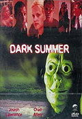 Film: Dark Summer