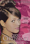 Film: Certo Certissimo