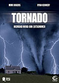 Film: Tornado - Niemand wird ihm entkommen