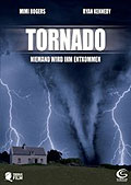 Tornado - Niemand wird ihm entkommen