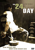 Film: The 24th Day