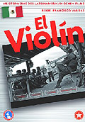 Film: El Violn