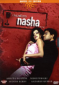 Film: Unlimited Nasha - Doppel-DVD-Edition