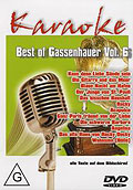Film: Karaoke - Gassenhauer - Vol. 6