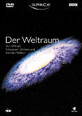 Film: Space - Episode 1 - 3 - BBC - Der Weltraum