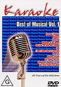 Film: Karaoke - Best of Musical - Vol. 1