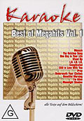 Film: Karaoke - Best of Megahits - Vol. 1