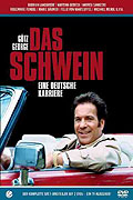 Film: Das Schwein - Eine deutsche Karriere