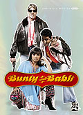 Film: Bunty und Babli