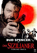 Film: Der Sizilianer