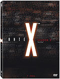 Akte X - Season 2