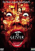 Film: 13 Geister