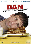 Film: Dan - Mitten im Leben! - Home Edition