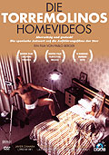 Film: Die Torremolinos Homevideos