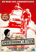 Film: Sportsfreund Ltzsch