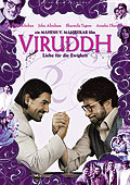 Film: Viruddh - Liebe fr die Ewigkeit