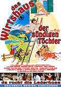 Film: Das Wirtshaus der sndigen Tchter