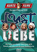 Film: KurtsFilme - Lust & Liebe