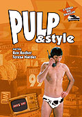 Film: KurtsFilme - Pulp & Style