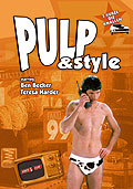 KurtsFilme - Pulp & Style