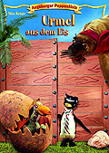 Film: Augsburger Puppenkiste - Urmel aus dem Eis