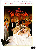 Film: Pltzlich Prinzessin