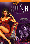 Husn - Liebe & Betrug - Doppel-DVD-Edition