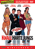 Film: Knallharte Jungs