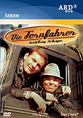 Film: Die Fernfahrer