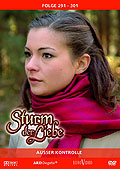 Film: Sturm der Liebe - 30. Staffel