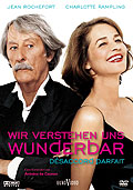 Film: Wir verstehen uns wunderbar