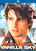 Film: Vanilla Sky