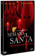 Semana Santa