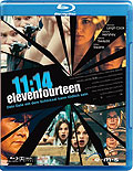 Film: 11:14 - elevenfourteen