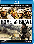 Film: Home of the Brave