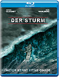 Der Sturm