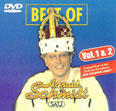 Best of Harald Schmidt Vol. 1+2 - Erstauflage